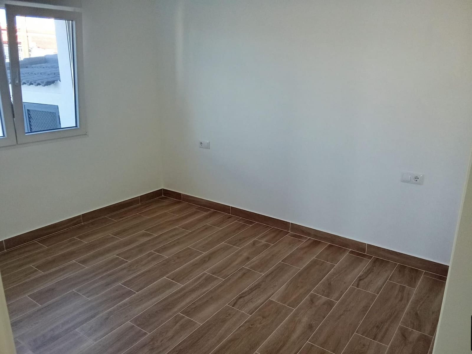 3 bedroom Villa for sale in Ciudad Quesada - € 249,000 (Ref: 10151067)