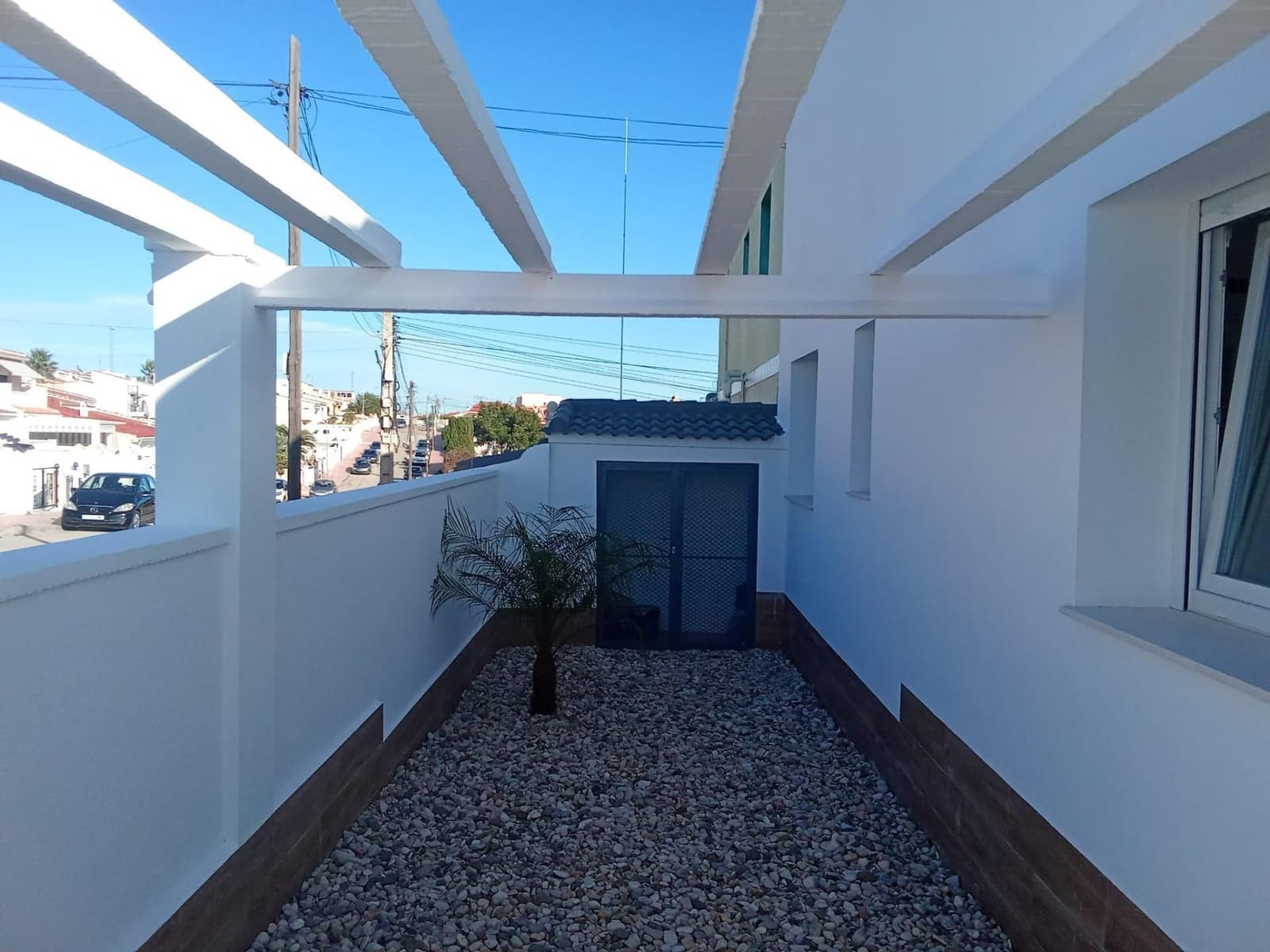3 bedroom Villa for sale in Ciudad Quesada - € 249,000 (Ref: 10151067)