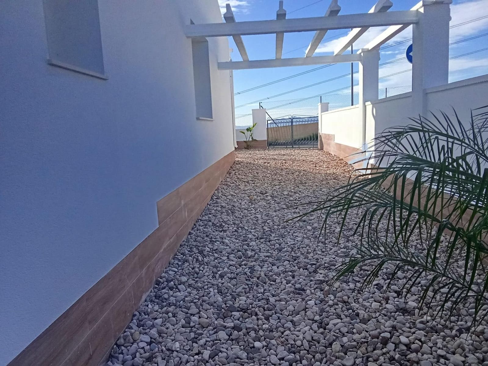 3 bedroom Villa for sale in Ciudad Quesada - € 249,000 (Ref: 10151067)