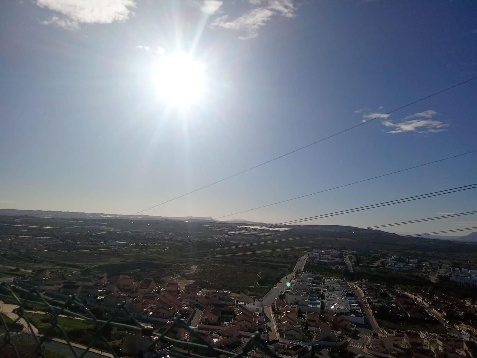 3 bedroom Villa for sale in Ciudad Quesada - € 249,000 (Ref: 10151067)