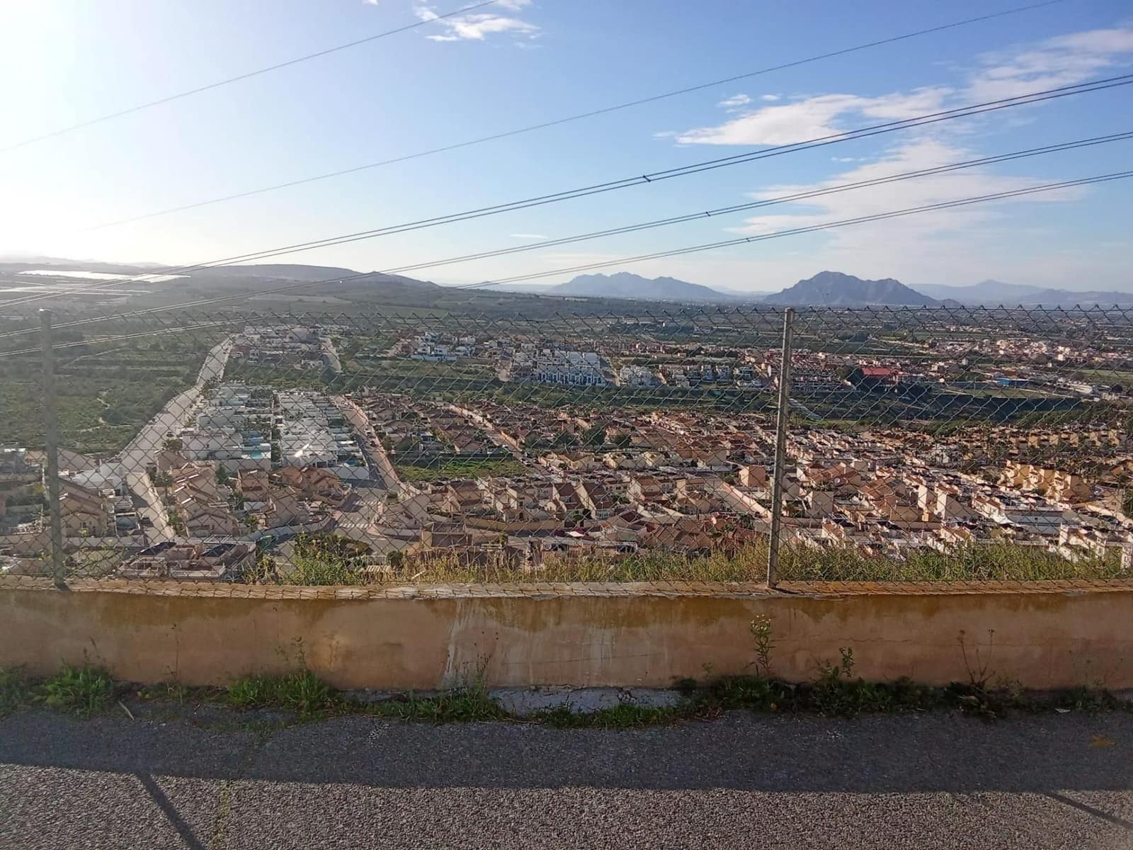3 bedroom Villa for sale in Ciudad Quesada - € 249,000 (Ref: 10151067)