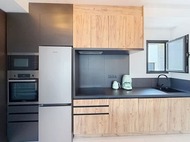 2 bedroom Bungalow for sale in San Miguel de Salinas with pool - € 248,000 (Ref: 10157406)