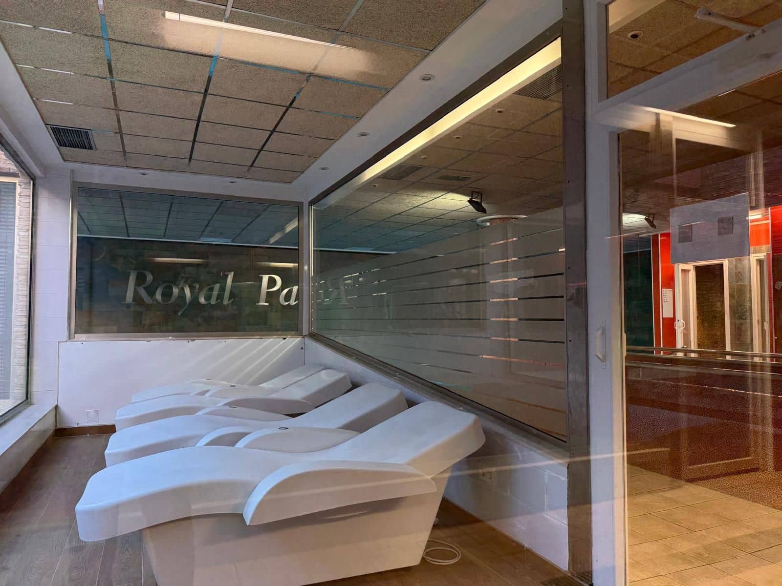 2 soveværelse Penthouse til salg i Orihuela Costa med swimmingpool garage - € 185.000 (Ref: 10182648)