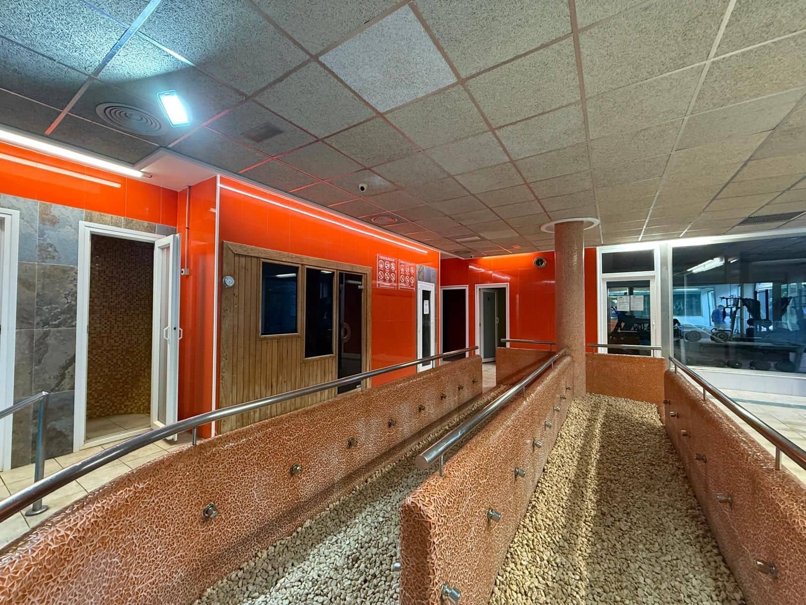 2 soveværelse Penthouse til salg i Orihuela Costa med swimmingpool garage - € 185.000 (Ref: 10182648)