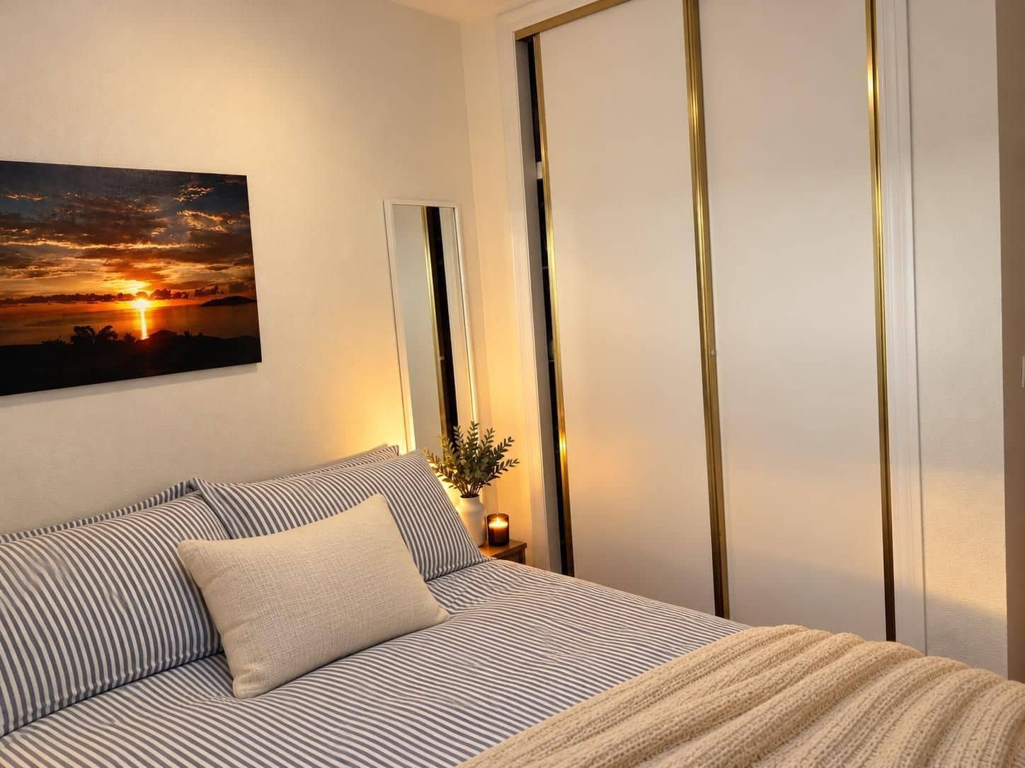 2 soveværelse Bungalow til salg i Orihuela Costa med swimmingpool - € 183.500 (Ref: 10182650)