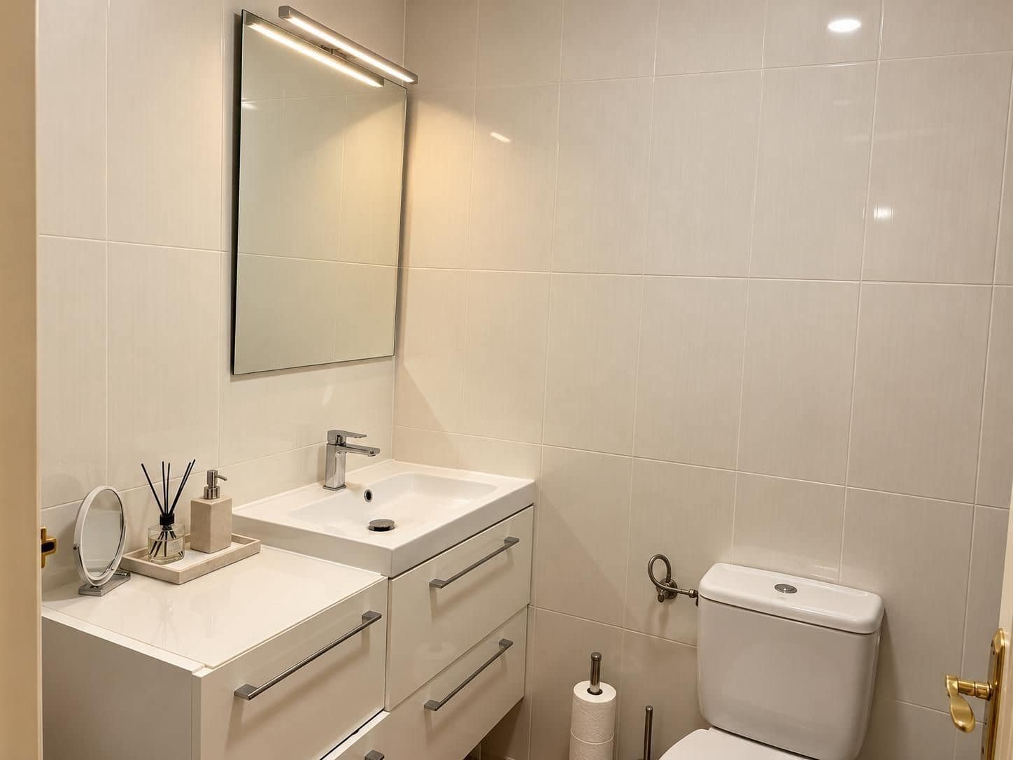 2 soveværelse Bungalow til salg i Orihuela Costa med swimmingpool - € 183.500 (Ref: 10182650)