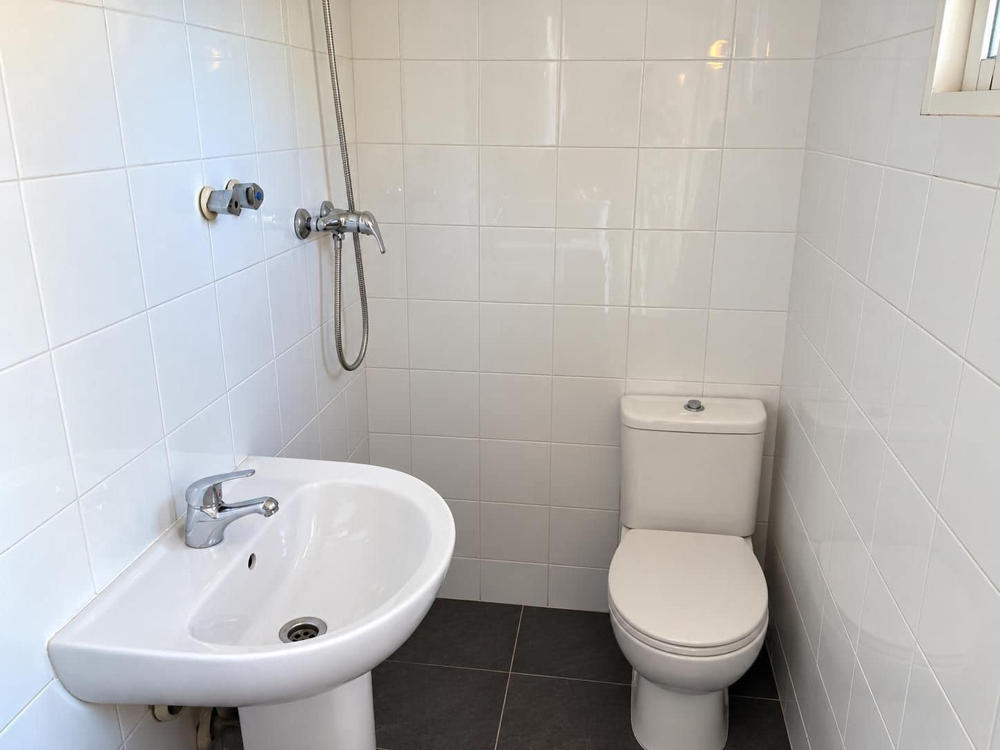 2 soveværelse Bungalow til salg i Orihuela Costa med swimmingpool - € 183.500 (Ref: 10182650)