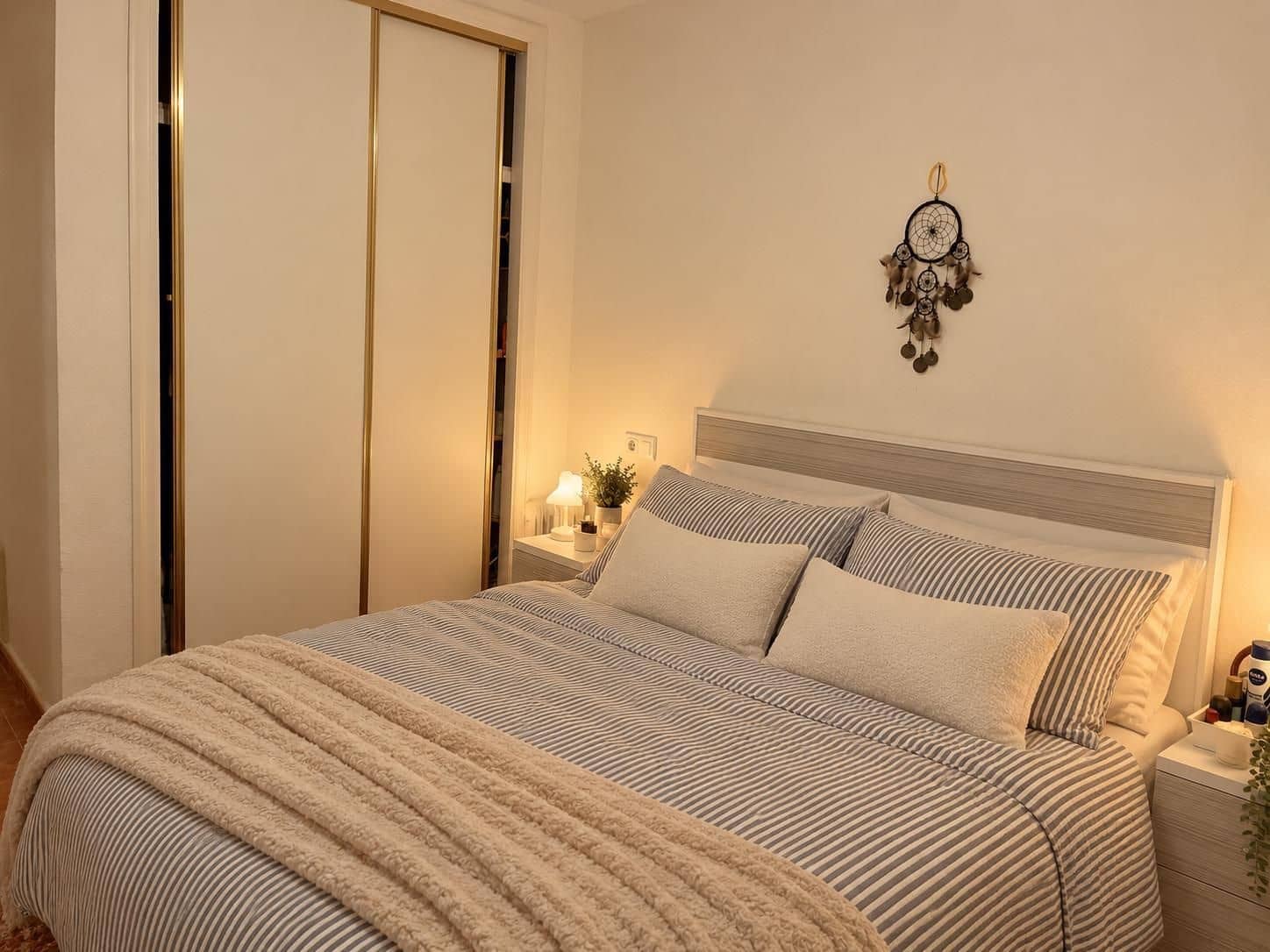 2 soveværelse Bungalow til salg i Orihuela Costa med swimmingpool - € 183.500 (Ref: 10182650)