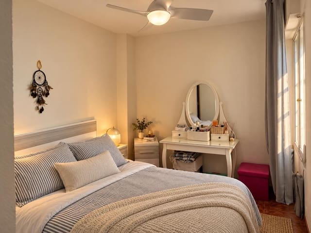 2 soveværelse Bungalow til salg i Orihuela Costa, Orihuela med swimmingpool - € 183.500 (Ref: 10182650)