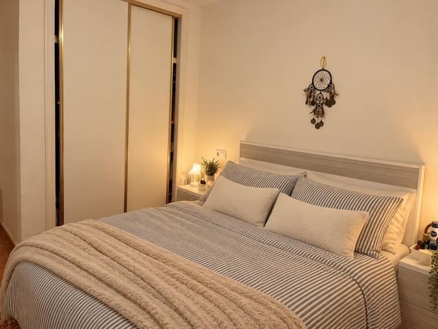 2 soveværelse Bungalow til salg i Orihuela Costa, Orihuela med swimmingpool - € 183.500 (Ref: 10182650)
