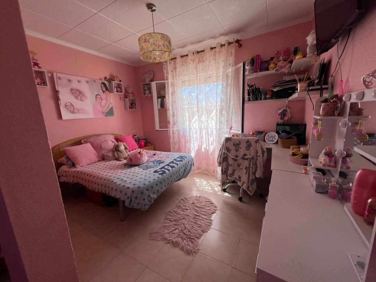 Chalet de 5 habitaciones en Torrevieja en venta con piscina garaje - 387.990 € (Ref: 10182652)