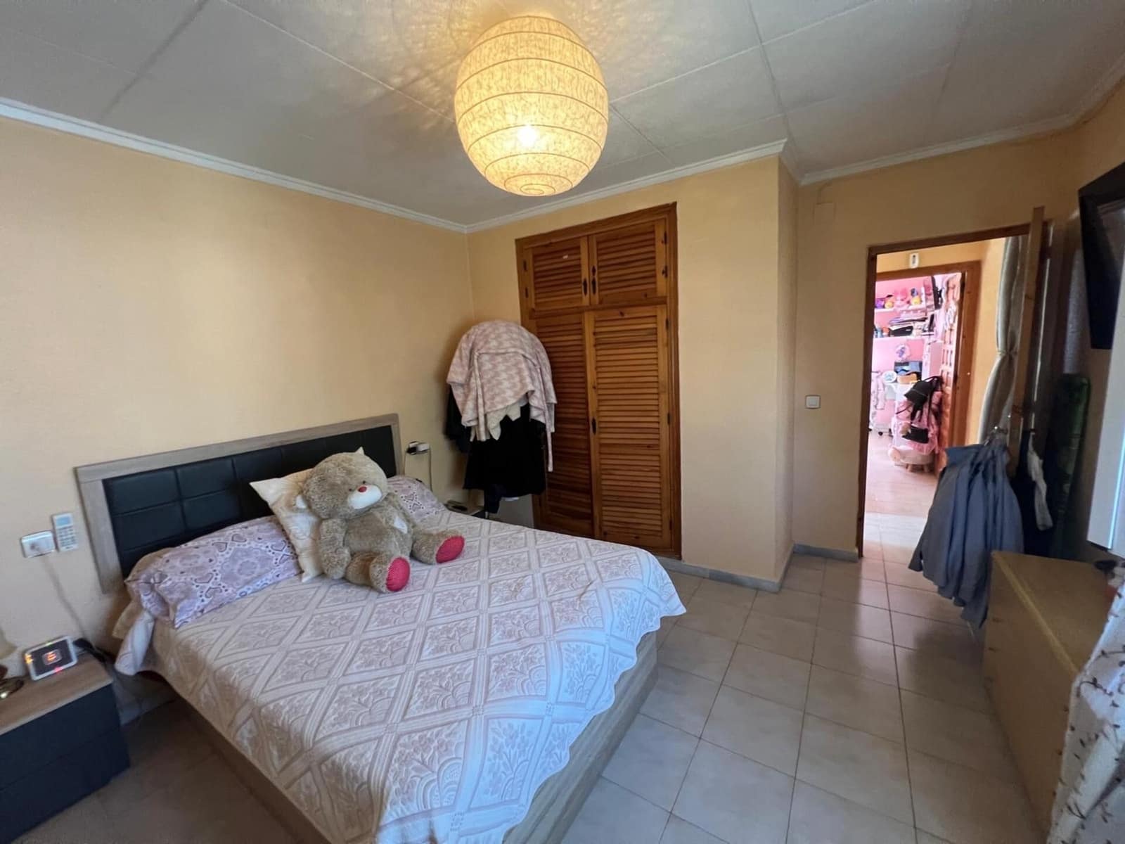 Chalet de 5 habitaciones en Torrevieja en venta con piscina garaje - 387.990 € (Ref: 10182652)