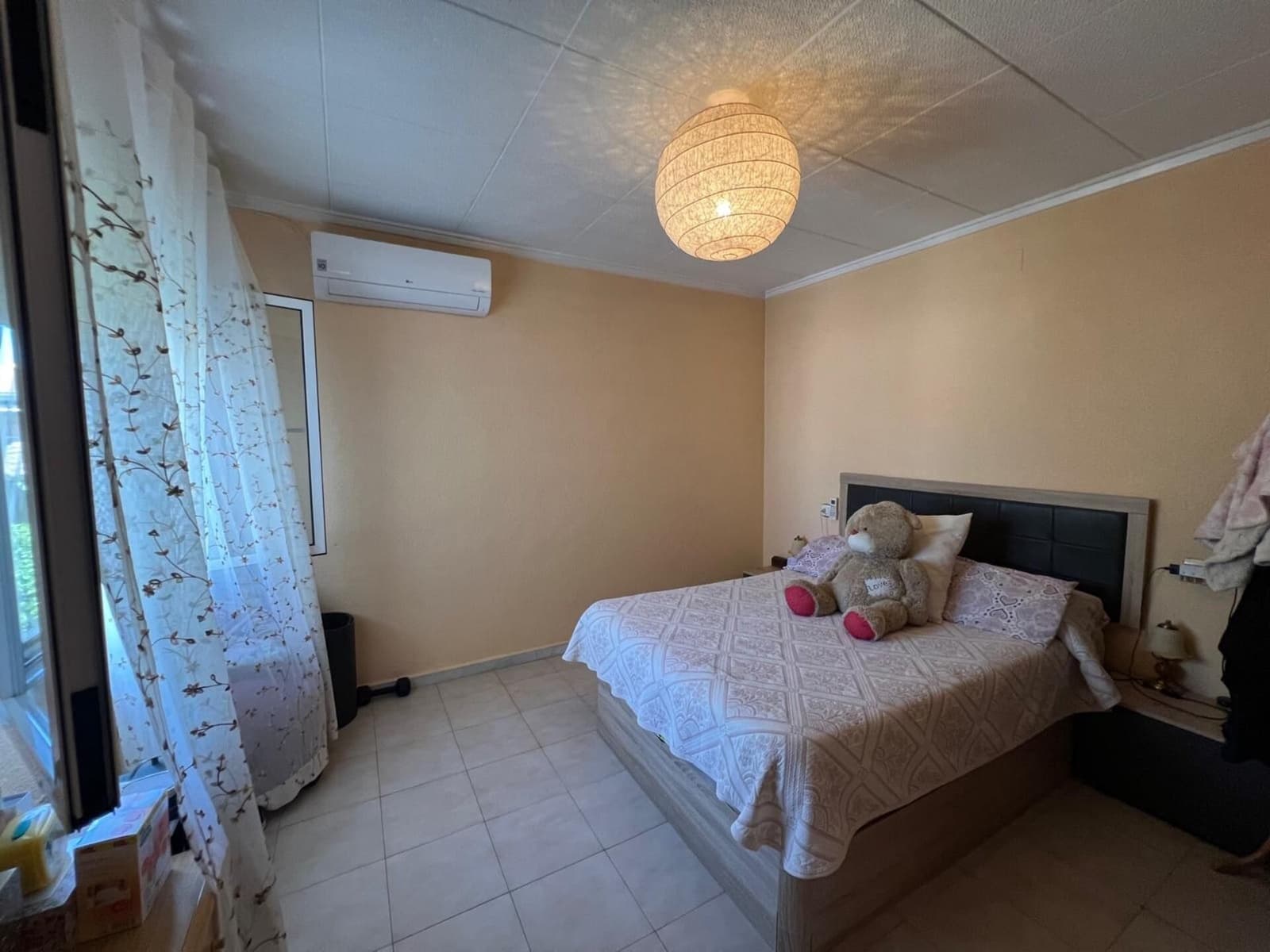 Chalet de 5 habitaciones en Torrevieja en venta con piscina garaje - 387.990 € (Ref: 10182652)