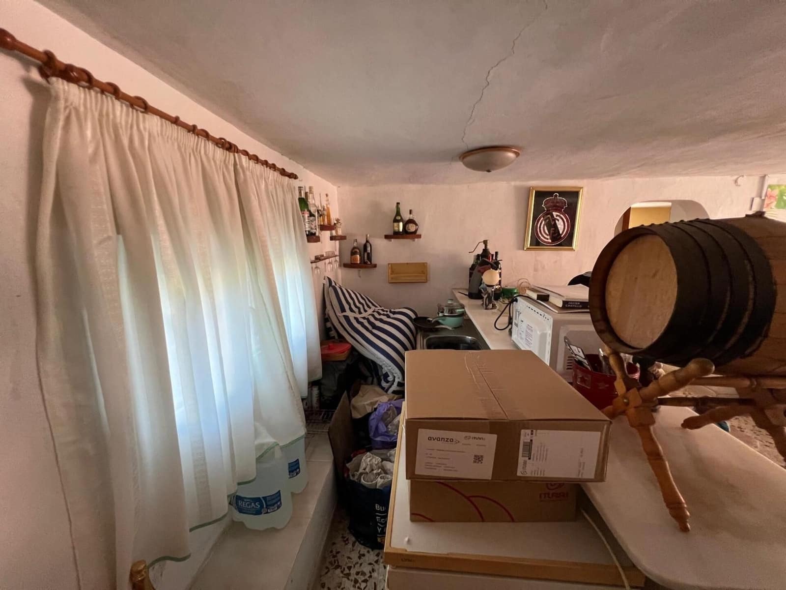 Chalet de 5 habitaciones en Torrevieja en venta con piscina garaje - 387.990 € (Ref: 10182652)