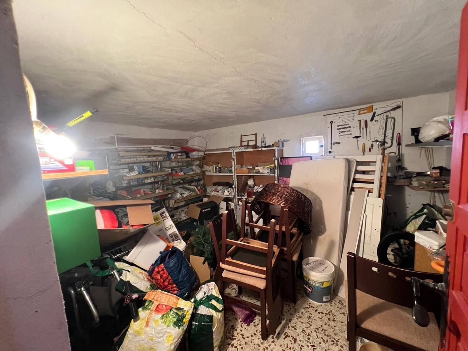 Chalet de 5 habitaciones en Torrevieja en venta con piscina garaje - 387.990 € (Ref: 10182652)