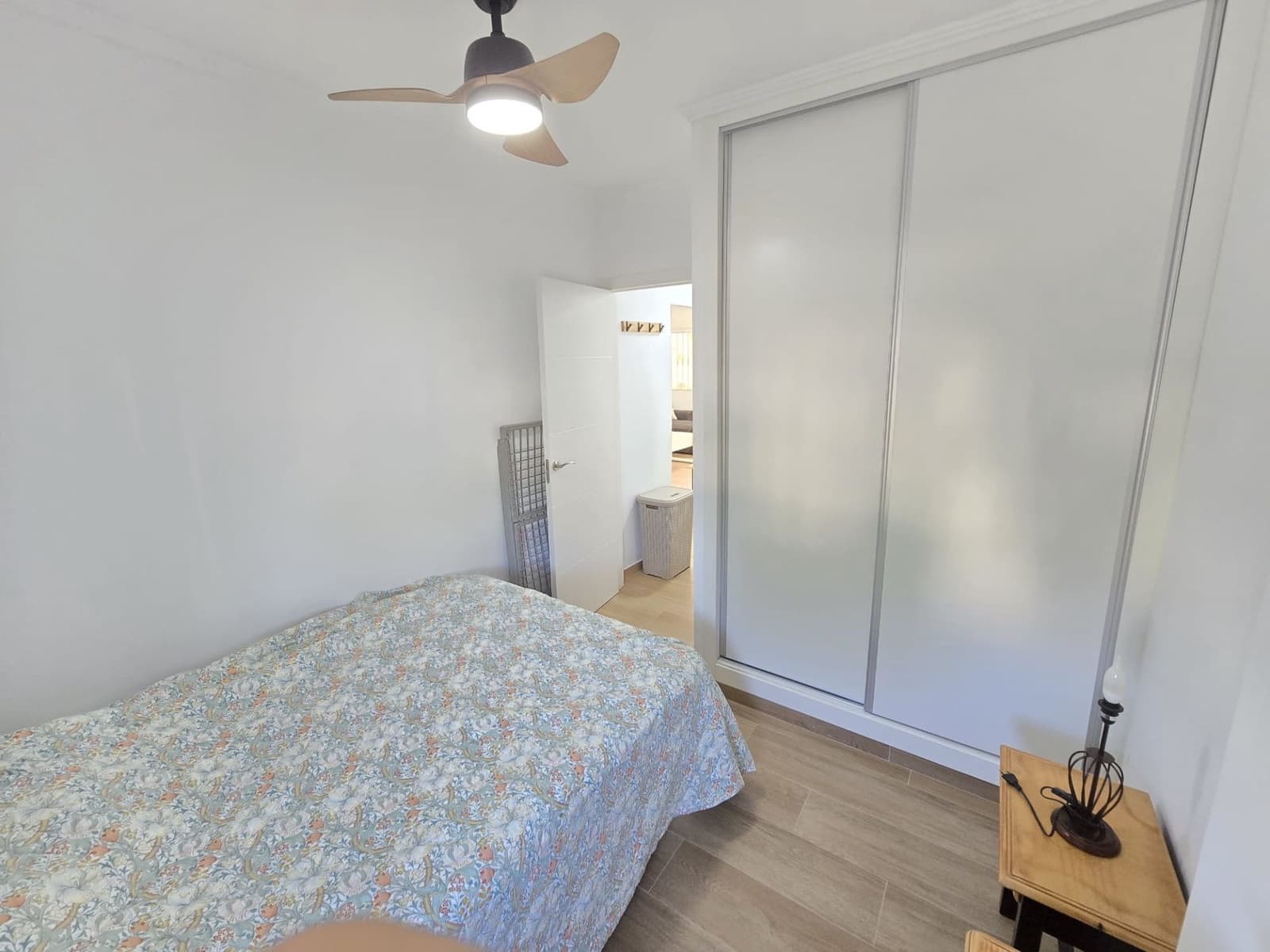 2 soveværelse Bungalow til salg i Torrevieja med swimmingpool garage - € 145.000 (Ref: 10184307)