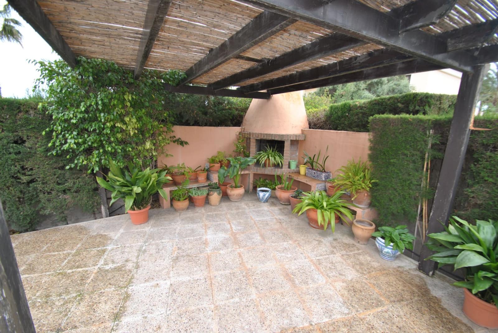 4 bedroom Villa for sale in Torrevieja with pool garage - € 750,000 (Ref: 4507398)