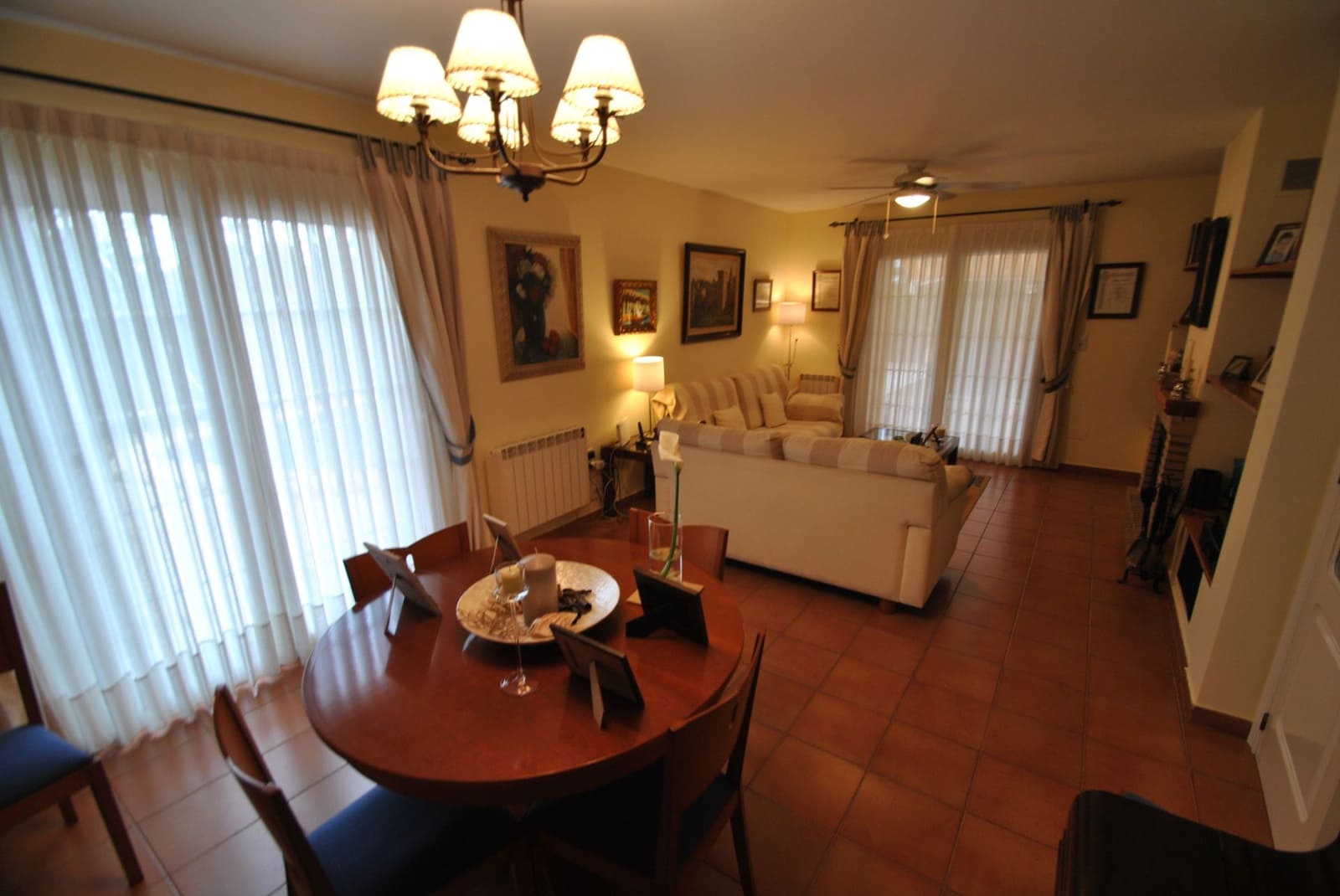 4 bedroom Villa for sale in Torrevieja with pool garage - € 750,000 (Ref: 4507398)