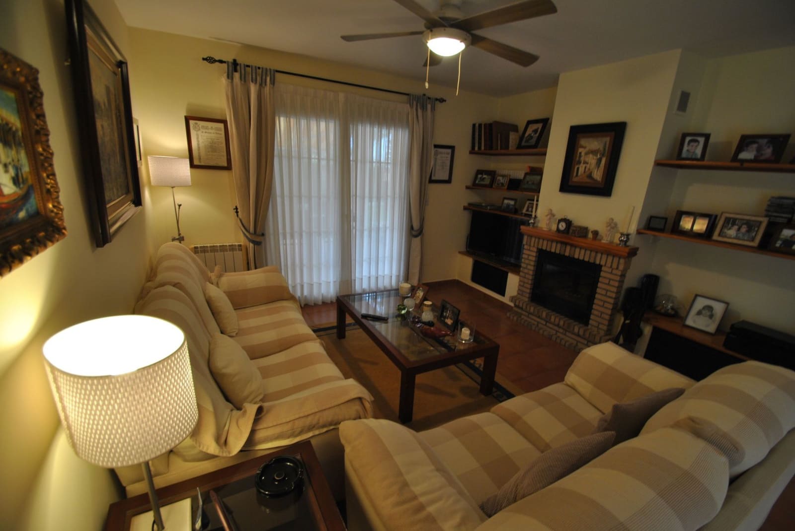 4 bedroom Villa for sale in Torrevieja with pool garage - € 750,000 (Ref: 4507398)