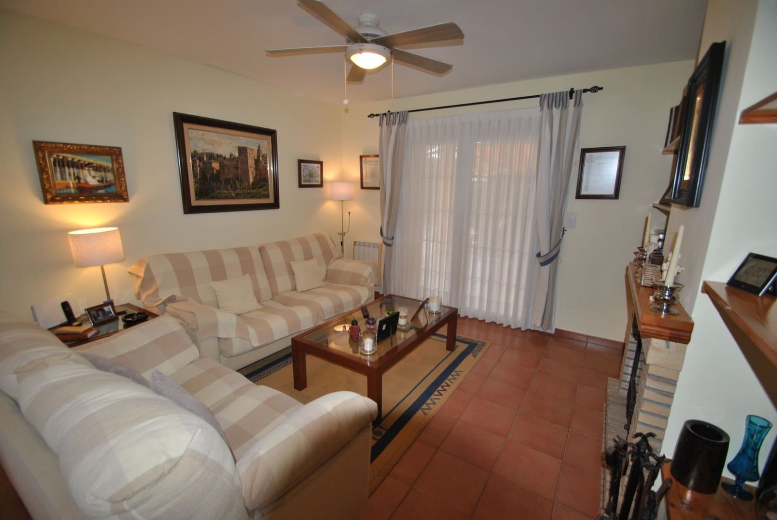 4 bedroom Villa for sale in Torrevieja with pool garage - € 750,000 (Ref: 4507398)