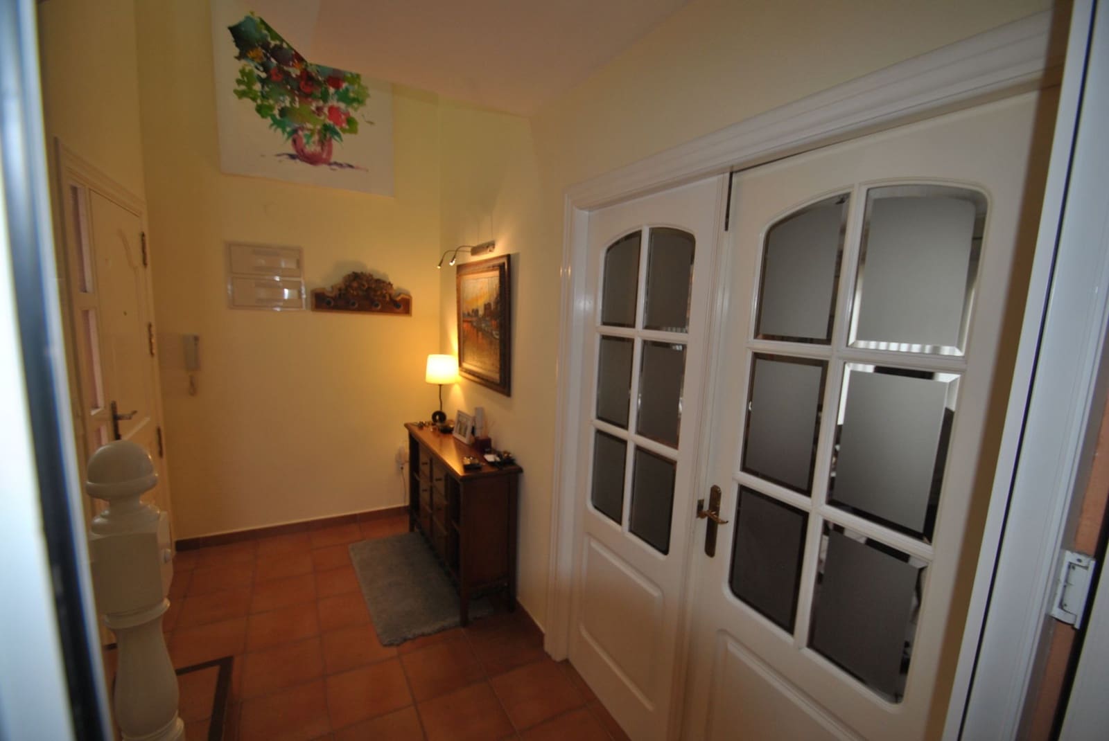 4 bedroom Villa for sale in Torrevieja with pool garage - € 750,000 (Ref: 4507398)