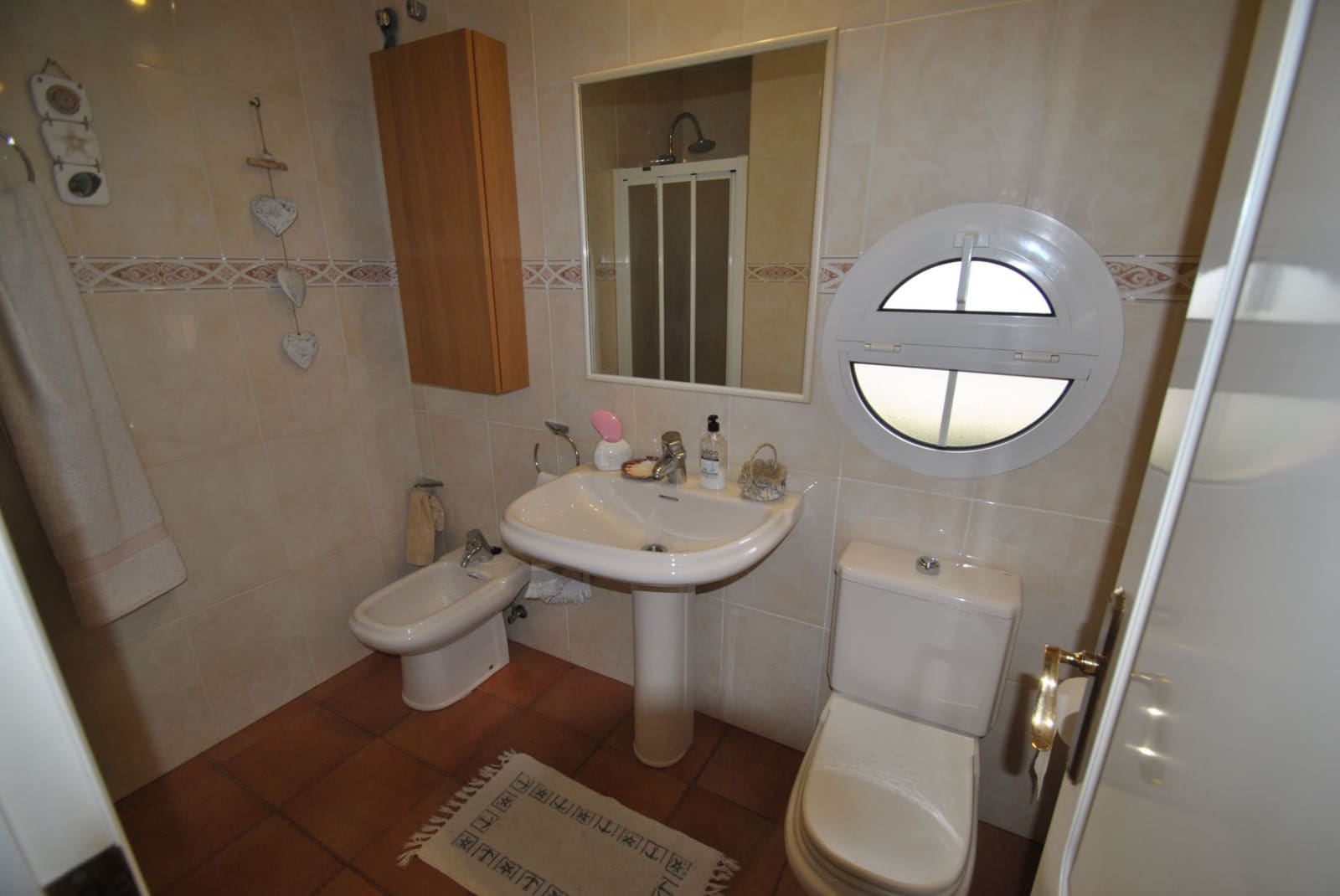 4 bedroom Villa for sale in Torrevieja with pool garage - € 750,000 (Ref: 4507398)