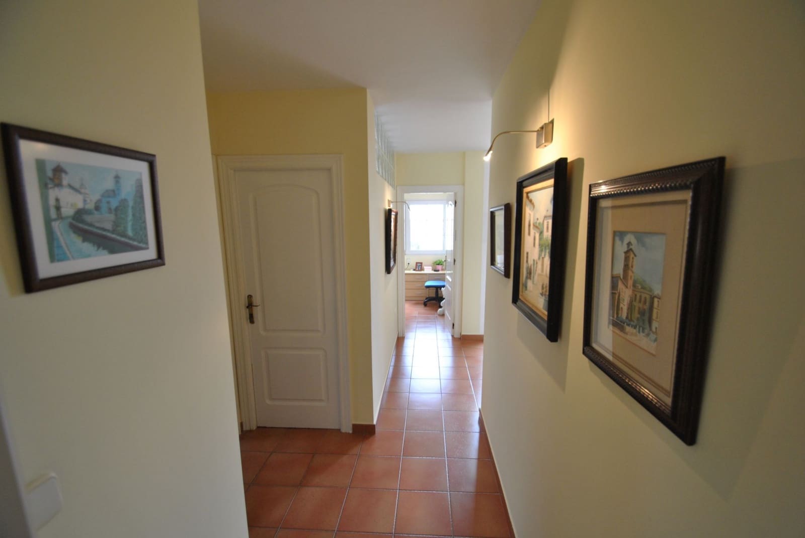 4 bedroom Villa for sale in Torrevieja with pool garage - € 750,000 (Ref: 4507398)