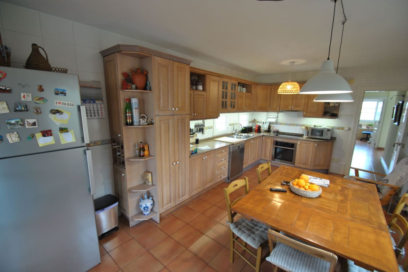 4 bedroom Villa for sale in Torrevieja with pool garage - € 750,000 (Ref: 4507398)