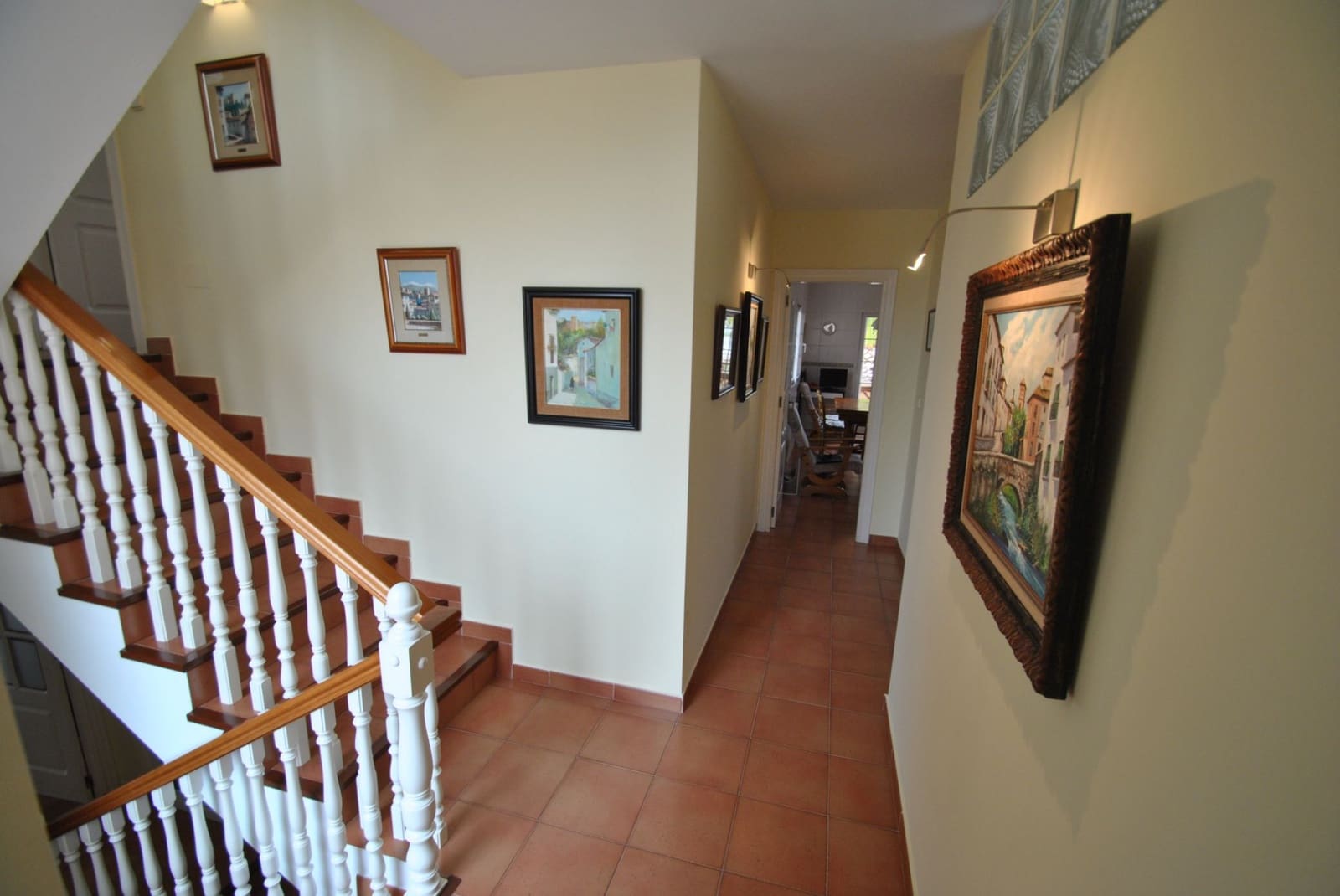 4 bedroom Villa for sale in Torrevieja with pool garage - € 750,000 (Ref: 4507398)