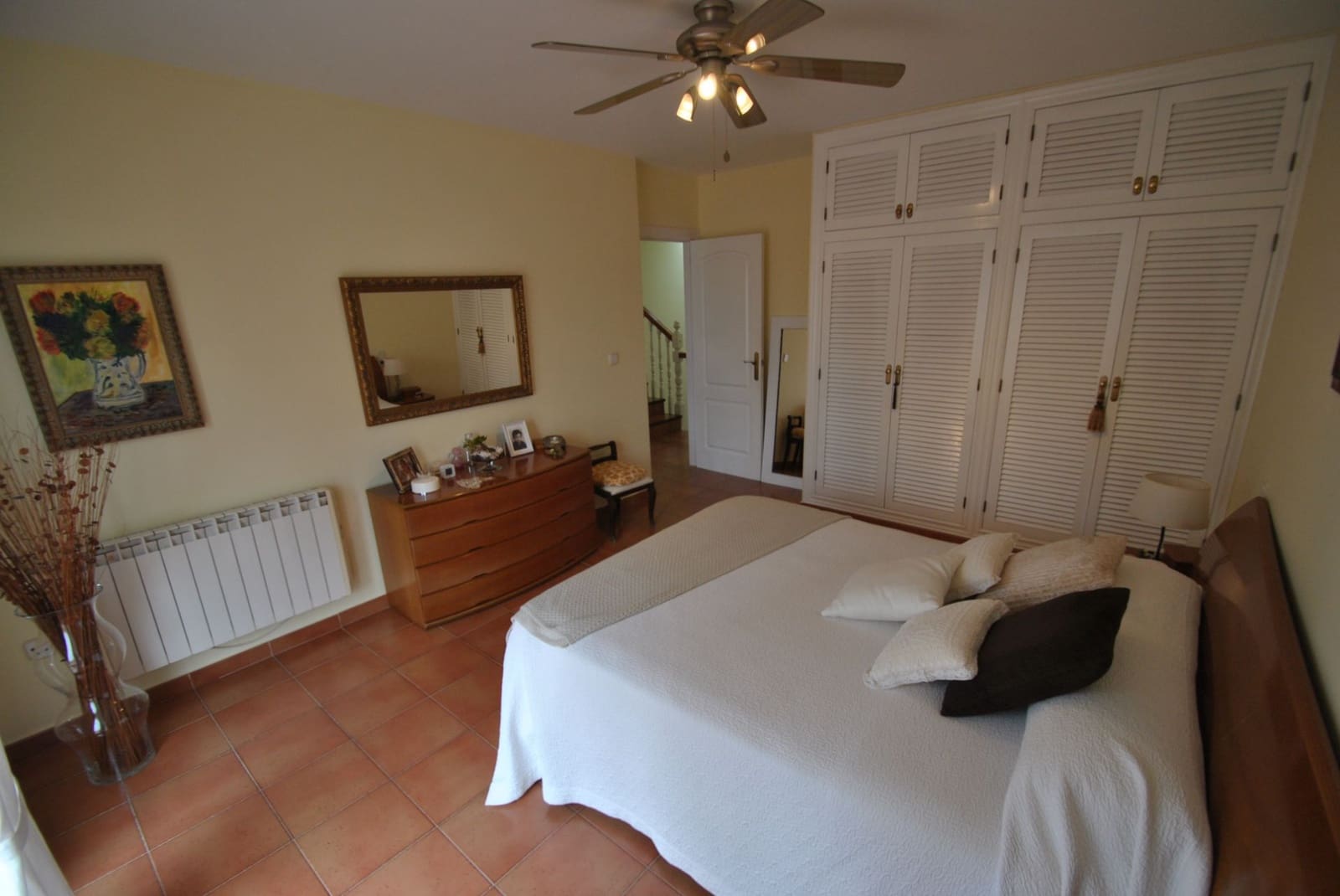 4 bedroom Villa for sale in Torrevieja with pool garage - € 750,000 (Ref: 4507398)