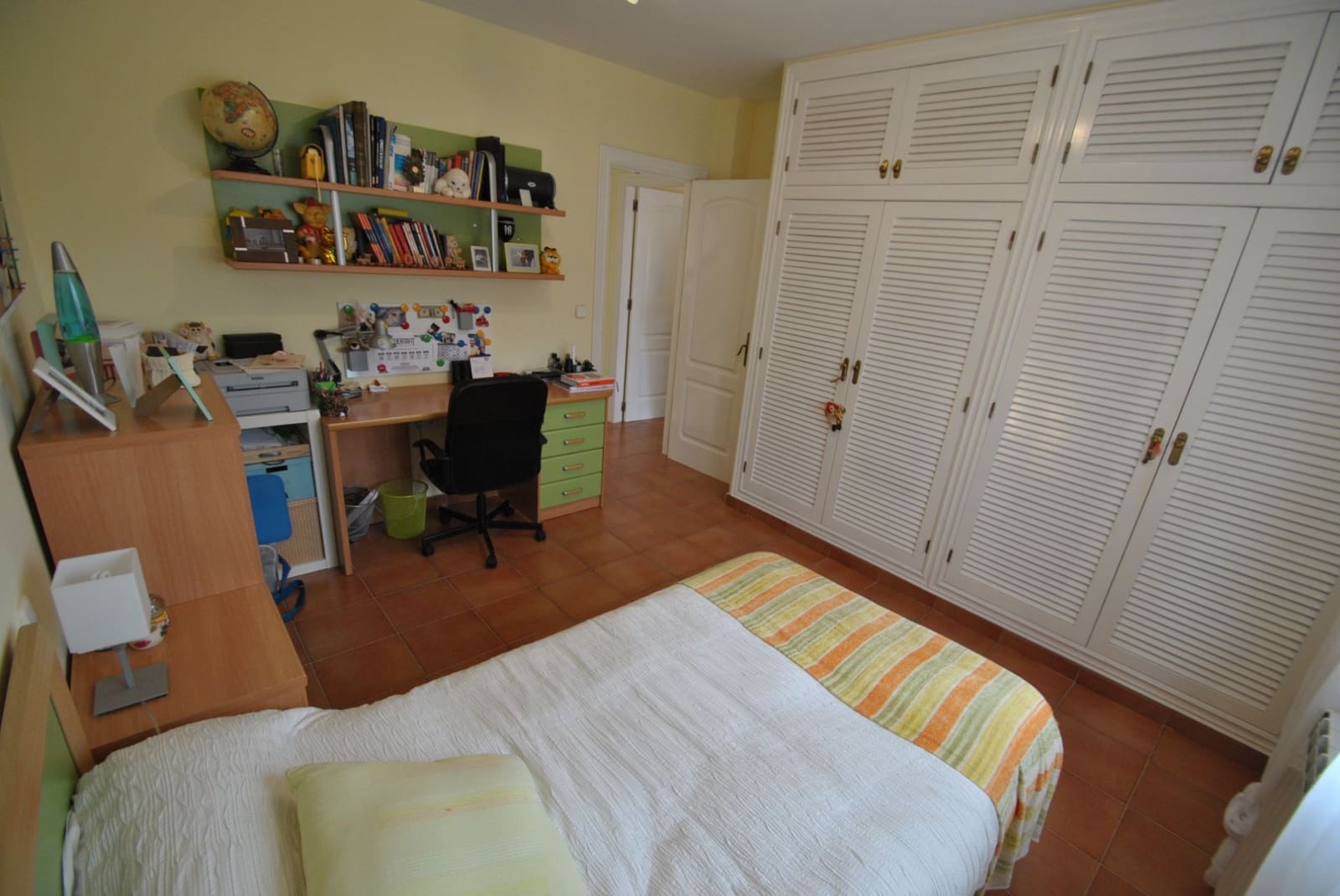 4 bedroom Villa for sale in Torrevieja with pool garage - € 750,000 (Ref: 4507398)