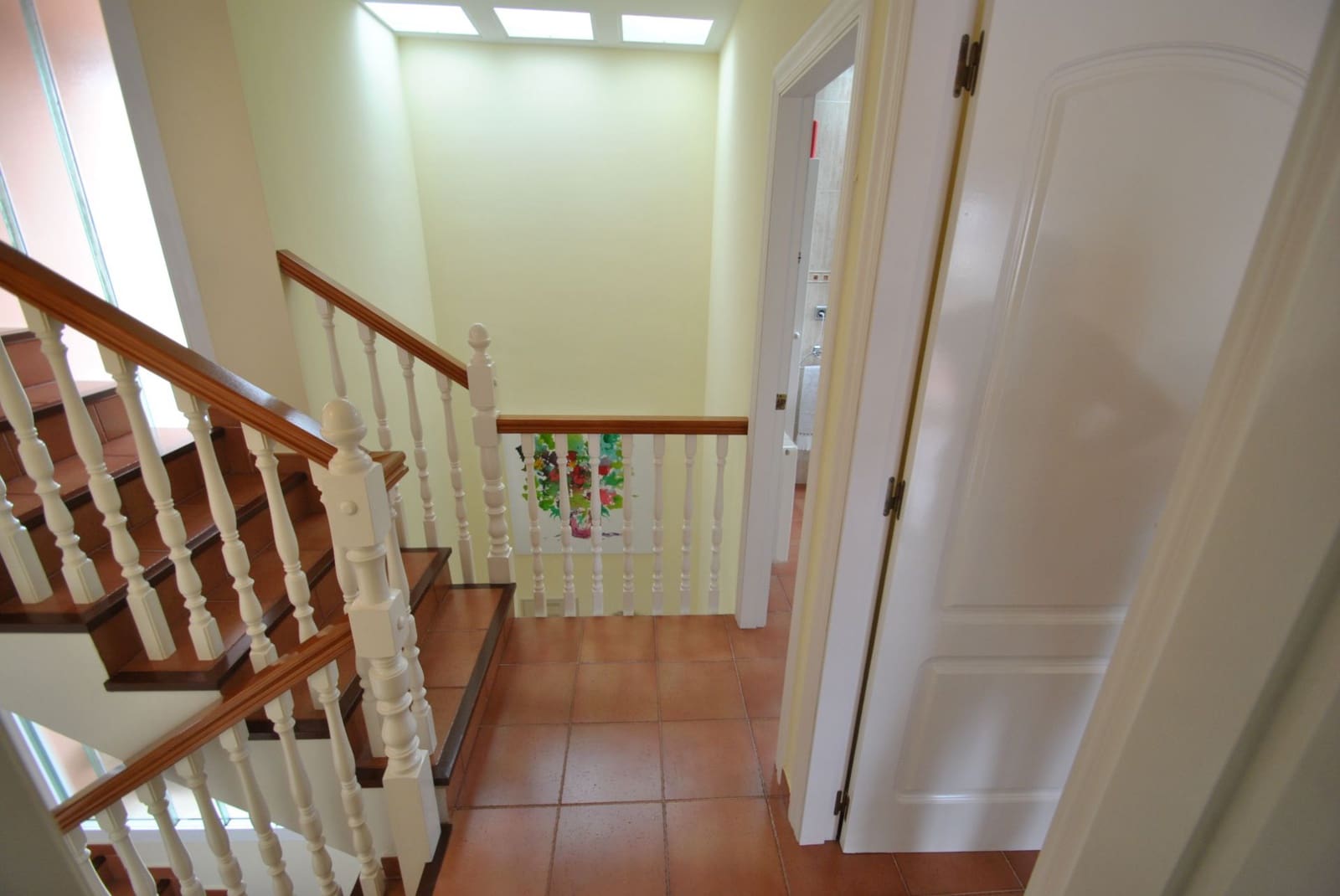 4 bedroom Villa for sale in Torrevieja with pool garage - € 750,000 (Ref: 4507398)