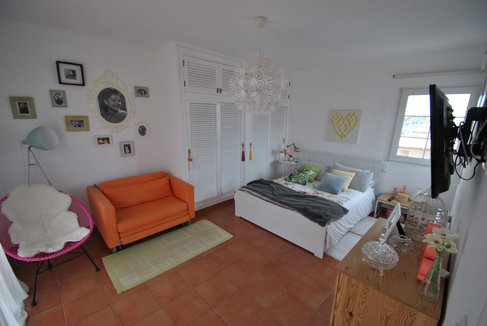 4 bedroom Villa for sale in Torrevieja with pool garage - € 750,000 (Ref: 4507398)