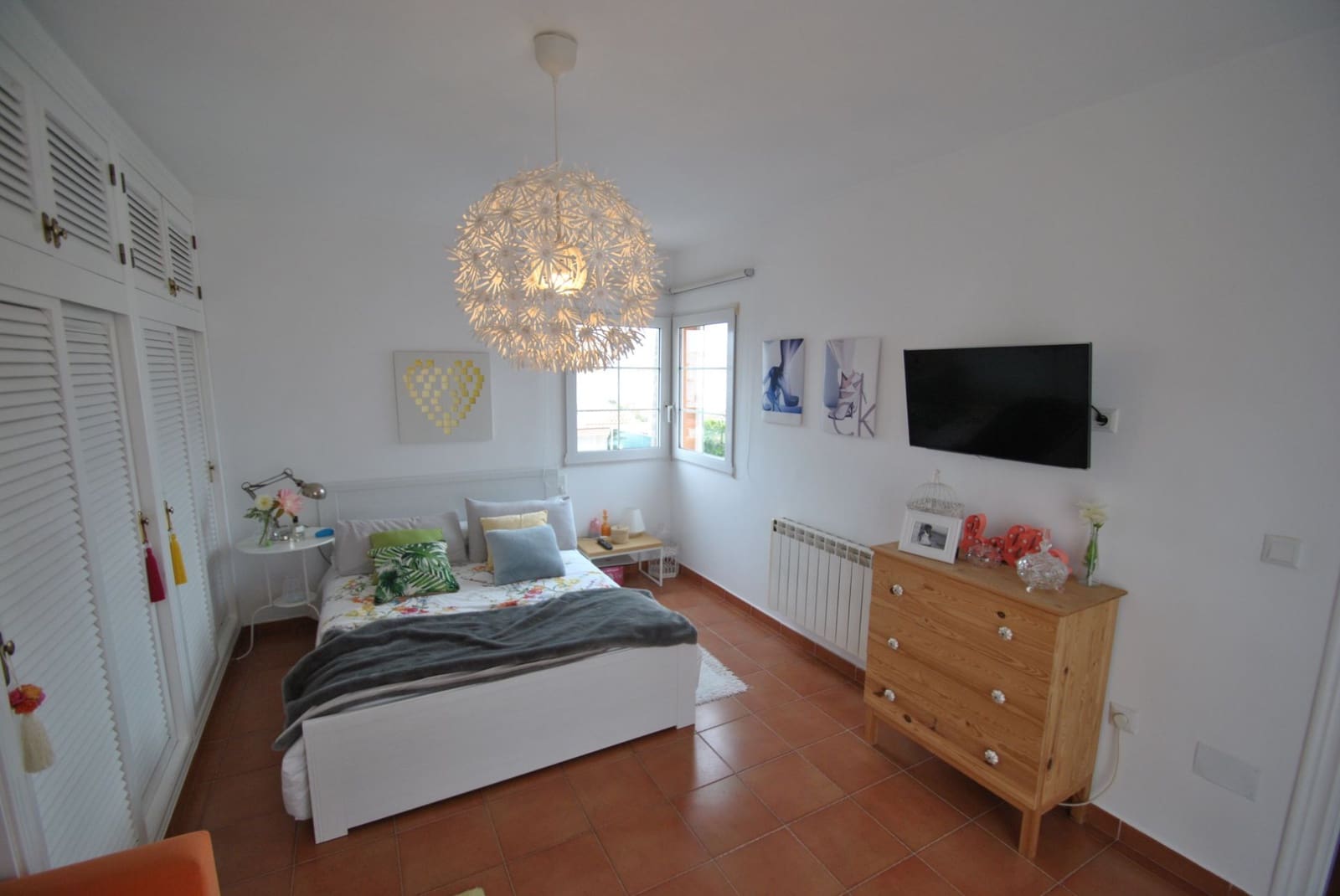 4 bedroom Villa for sale in Torrevieja with pool garage - € 750,000 (Ref: 4507398)