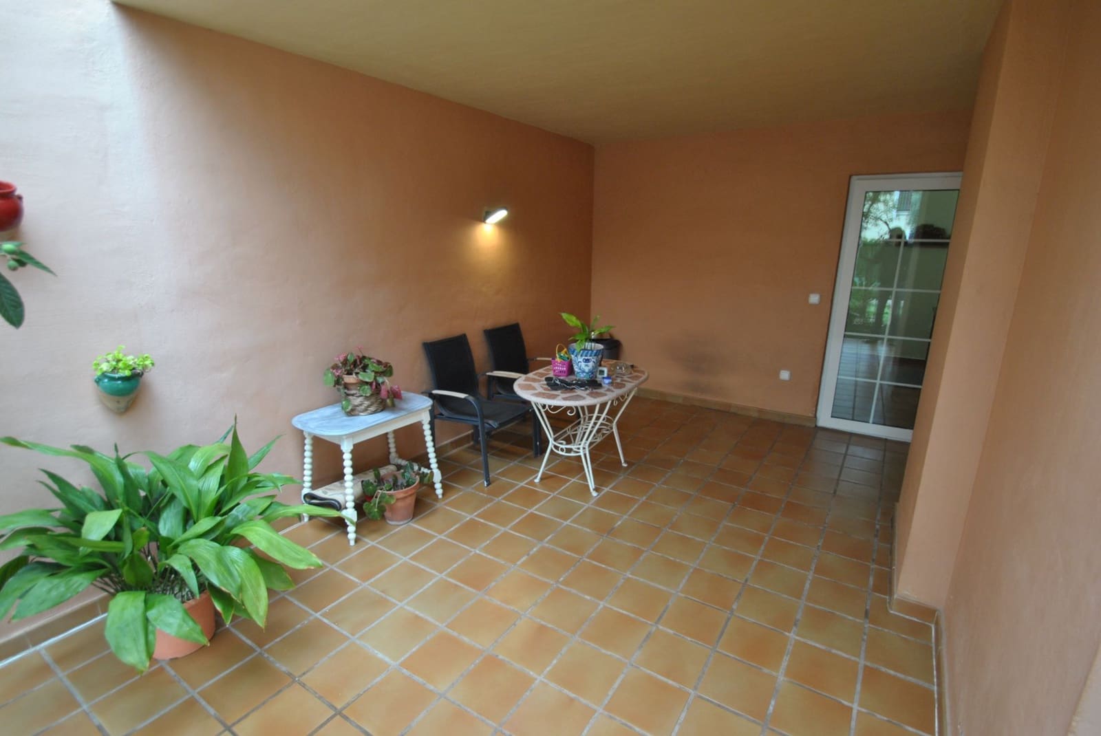 4 bedroom Villa for sale in Torrevieja with pool garage - € 750,000 (Ref: 4507398)