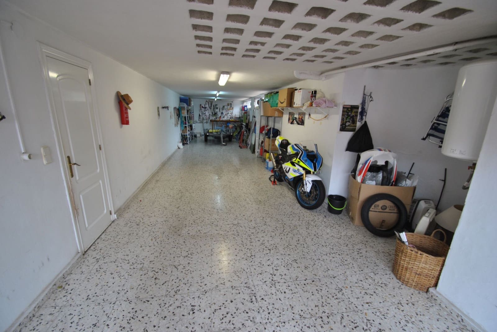 4 bedroom Villa for sale in Torrevieja with pool garage - € 750,000 (Ref: 4507398)