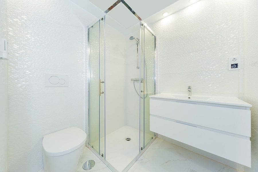 4 chambre Villa/Maison à vendre à Aguas Nuevas avec piscine garage - 699 000 € (Ref: 5271202)