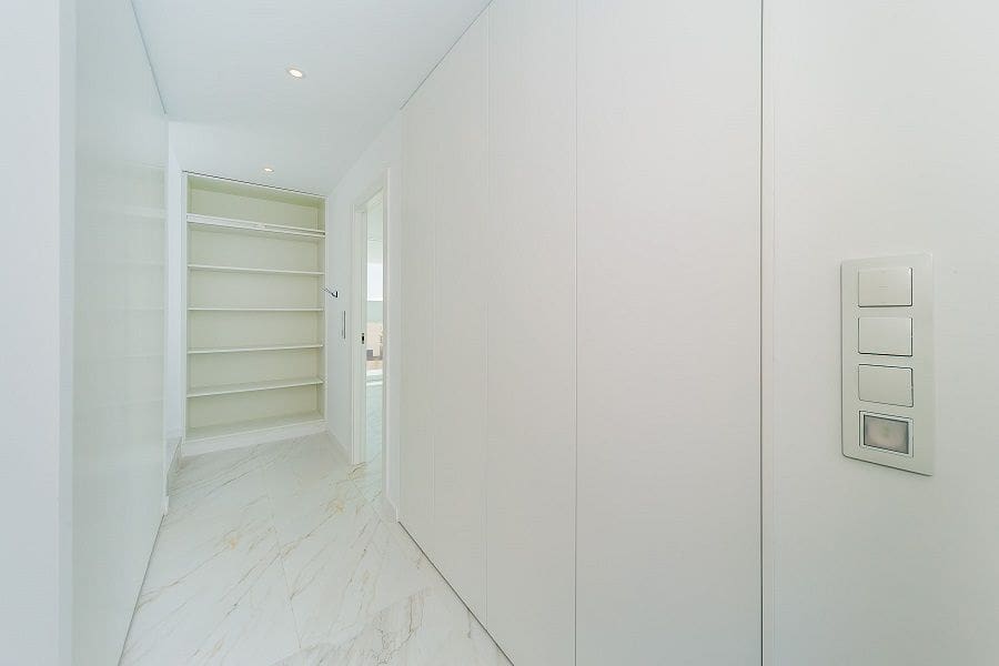 4 chambre Villa/Maison à vendre à Aguas Nuevas avec piscine garage - 699 000 € (Ref: 5271202)