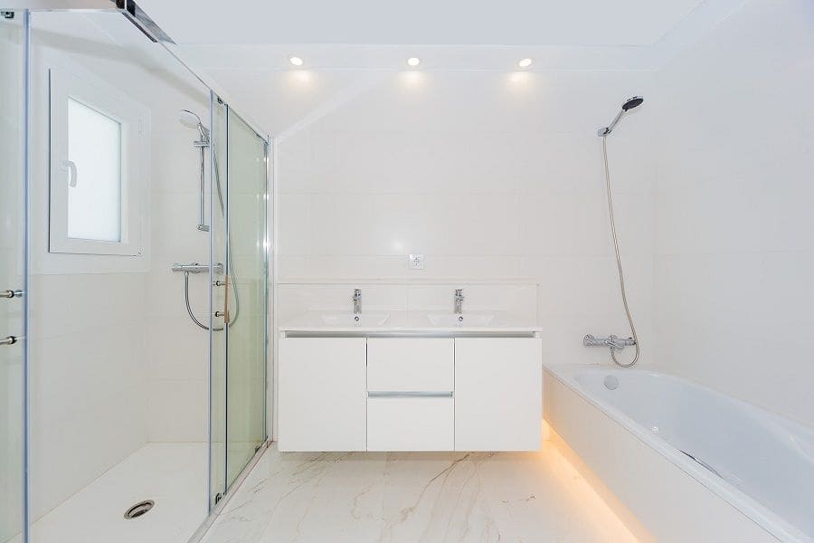 4 chambre Villa/Maison à vendre à Aguas Nuevas avec piscine garage - 699 000 € (Ref: 5271202)