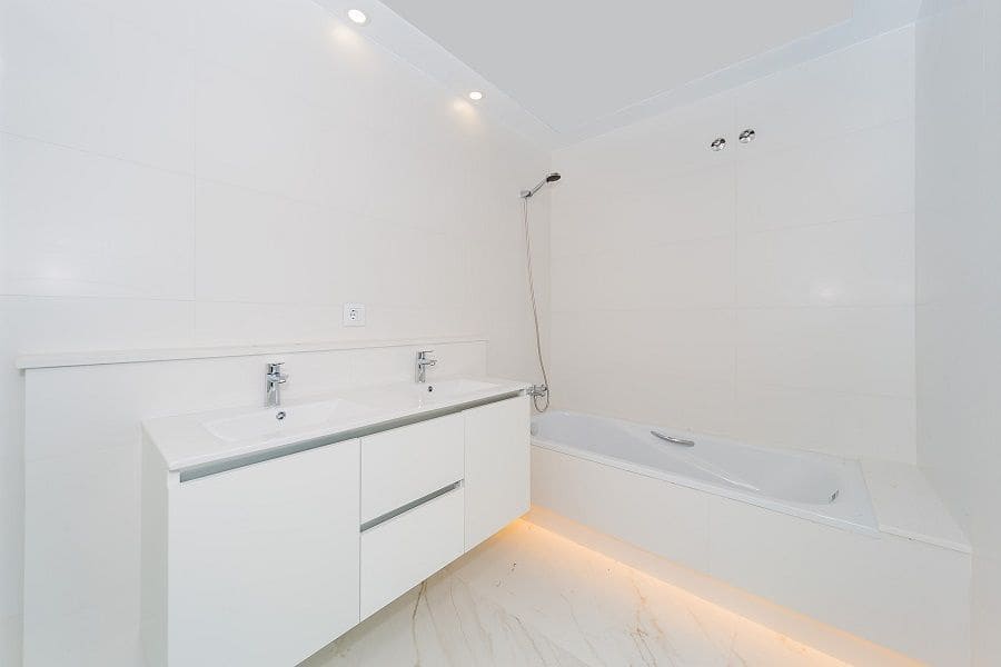 4 chambre Villa/Maison à vendre à Aguas Nuevas avec piscine garage - 699 000 € (Ref: 5271202)