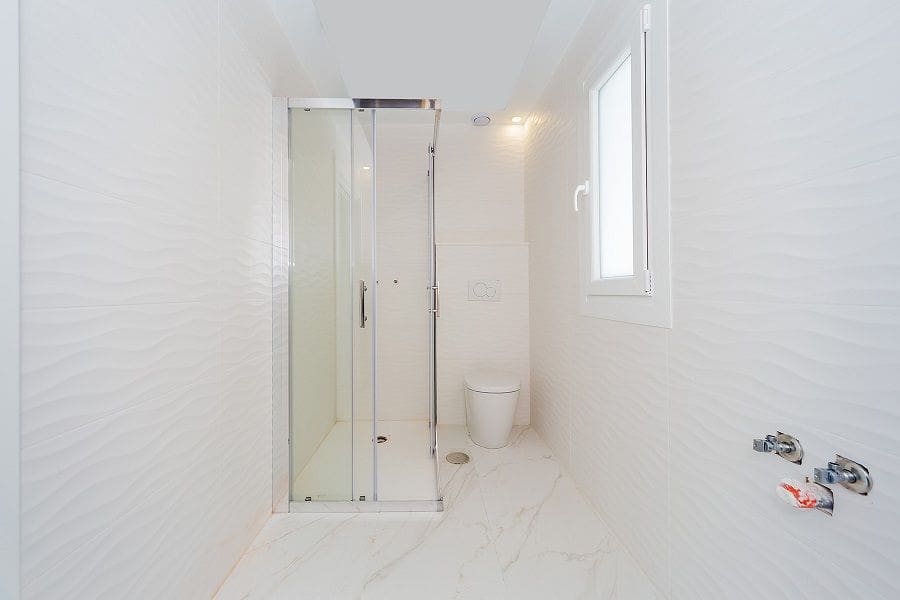 4 chambre Villa/Maison à vendre à Aguas Nuevas avec piscine garage - 699 000 € (Ref: 5271202)