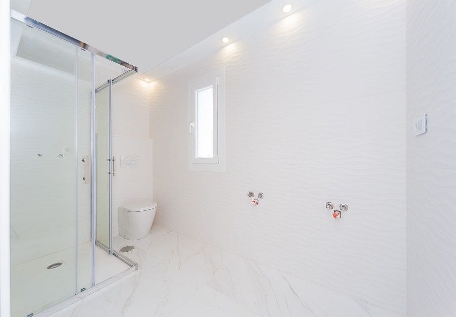 4 chambre Villa/Maison à vendre à Aguas Nuevas avec piscine garage - 699 000 € (Ref: 5271202)