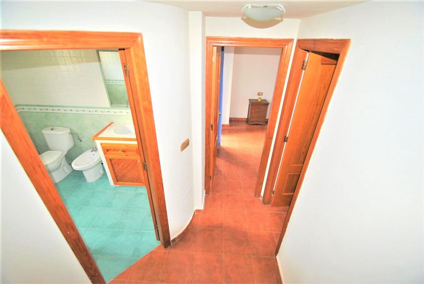 3 bedroom Villa for sale in Villamartin with pool garage - € 347,000 (Ref: 5669293)