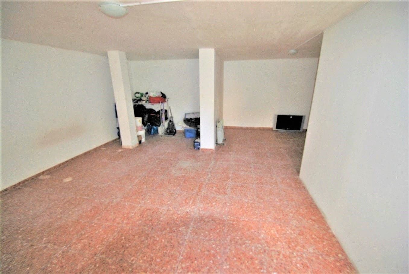 3 bedroom Villa for sale in Villamartin with pool garage - € 347,000 (Ref: 5669293)