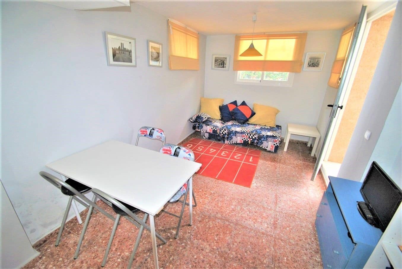 3 bedroom Villa for sale in Villamartin with pool garage - € 347,000 (Ref: 5669293)