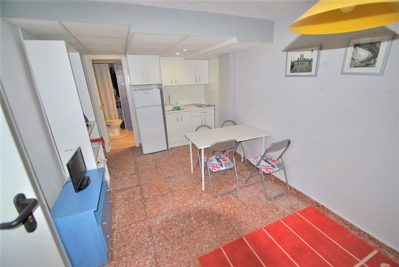 3 bedroom Villa for sale in Villamartin with pool garage - € 347,000 (Ref: 5669293)