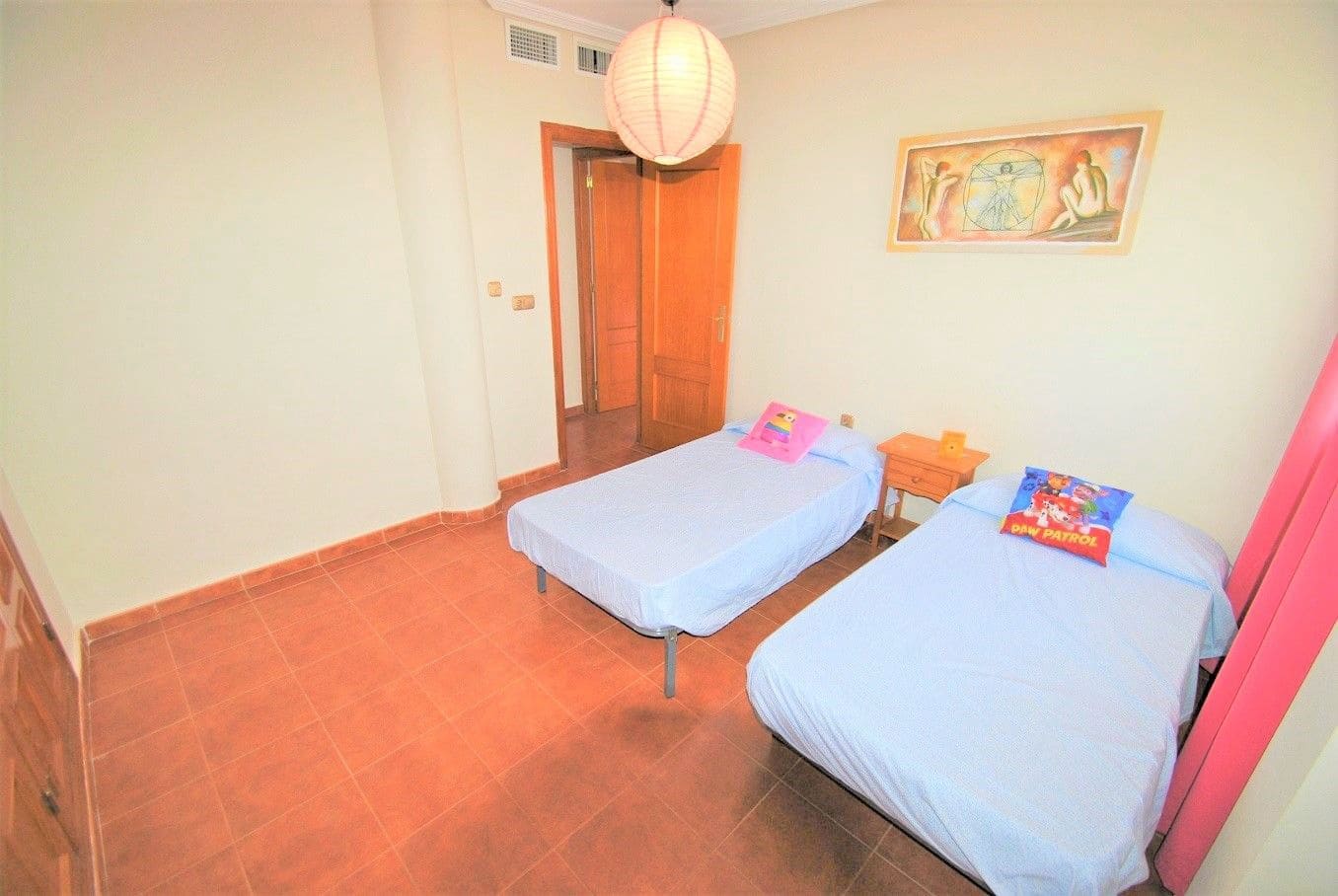 3 bedroom Villa for sale in Villamartin with pool garage - € 347,000 (Ref: 5669293)