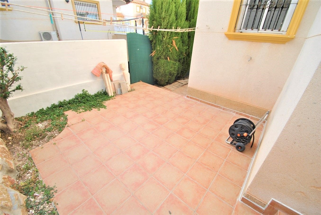 3 bedroom Villa for sale in Villamartin with pool garage - € 347,000 (Ref: 5669293)