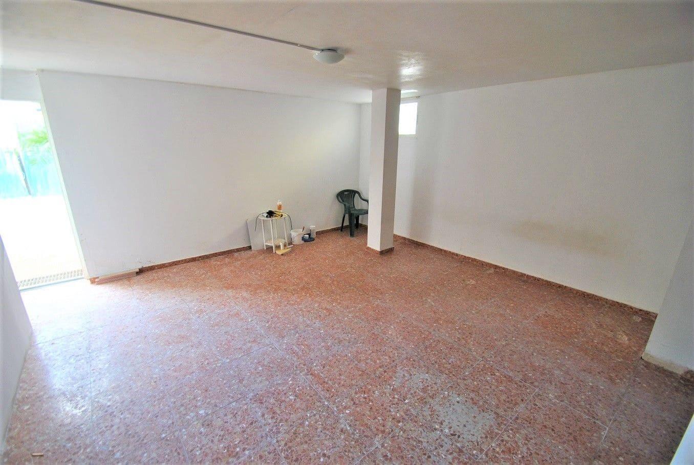 3 bedroom Villa for sale in Villamartin with pool garage - € 347,000 (Ref: 5669293)