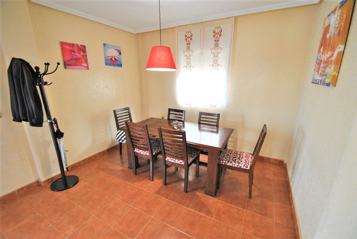 3 bedroom Villa for sale in Villamartin with pool garage - € 347,000 (Ref: 5669293)